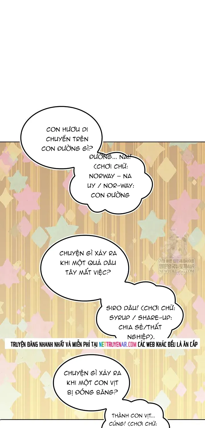 Thợ Rèn Huyền Thoại Chap 315 - Next Chap 314