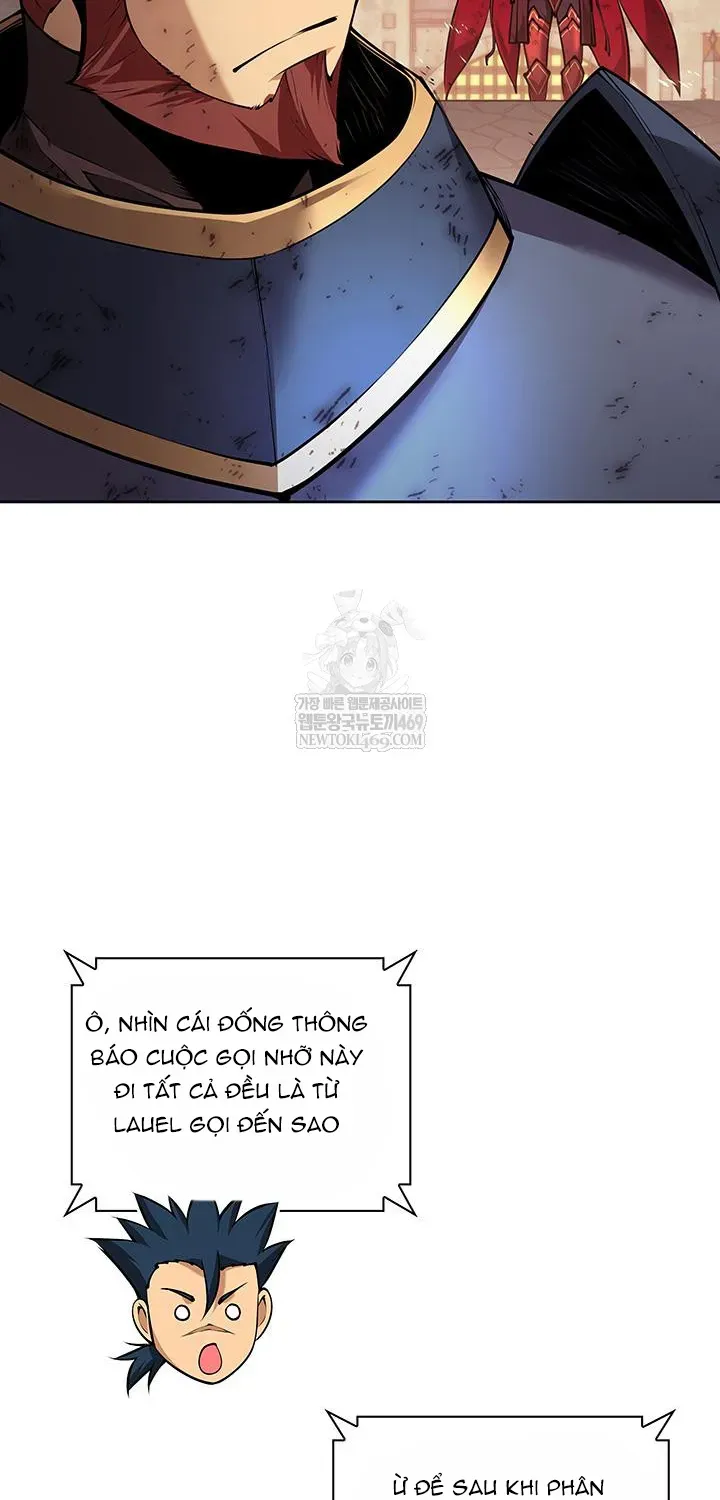 Thợ Rèn Huyền Thoại Chap 315 - Next Chap 314