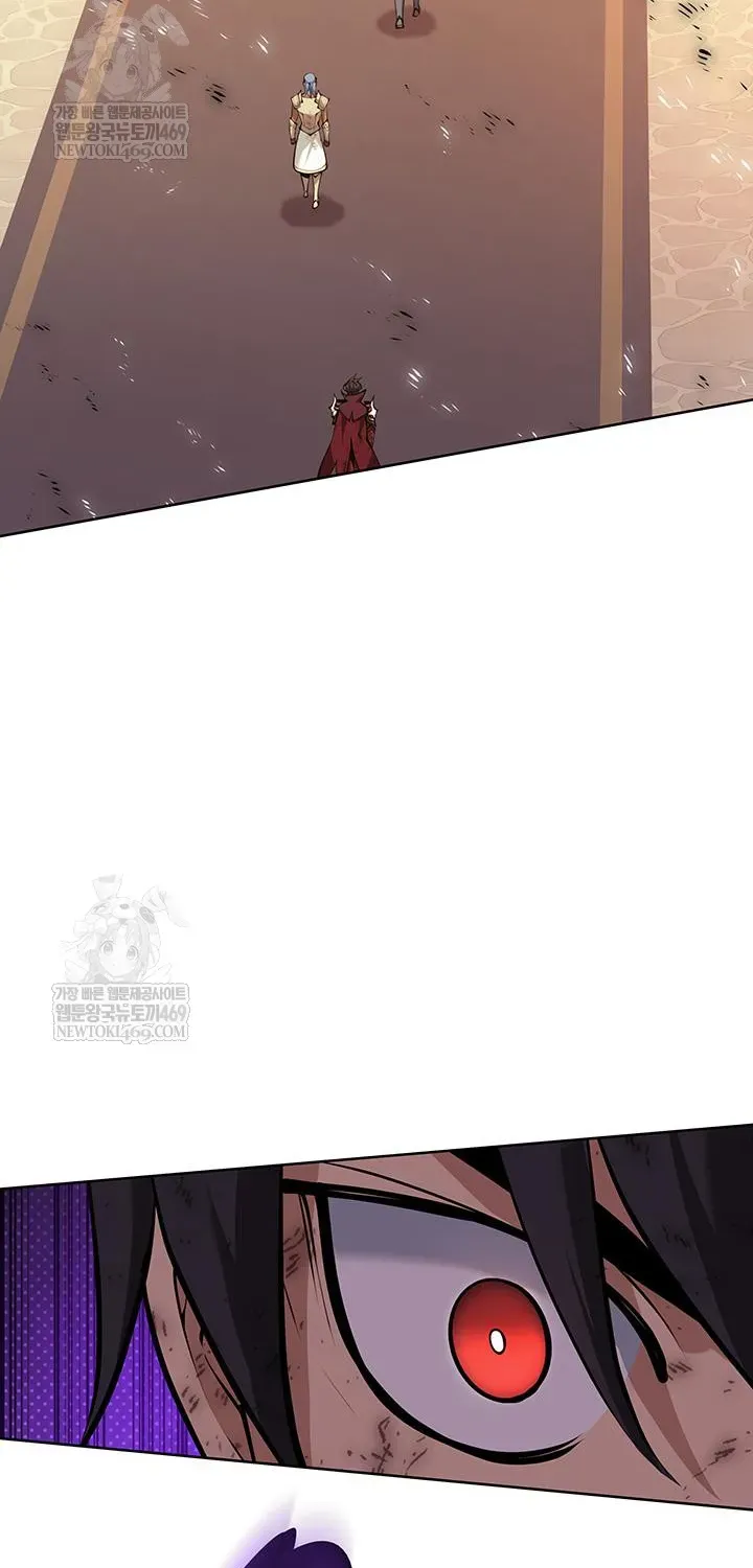 Thợ Rèn Huyền Thoại Chap 315 - Next Chap 314