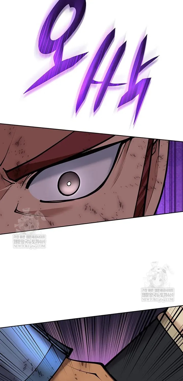 Thợ Rèn Huyền Thoại Chap 315 - Next Chap 314