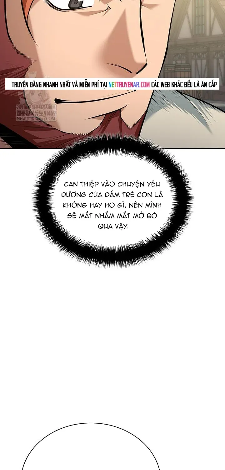 Thợ Rèn Huyền Thoại Chap 315 - Next Chap 314