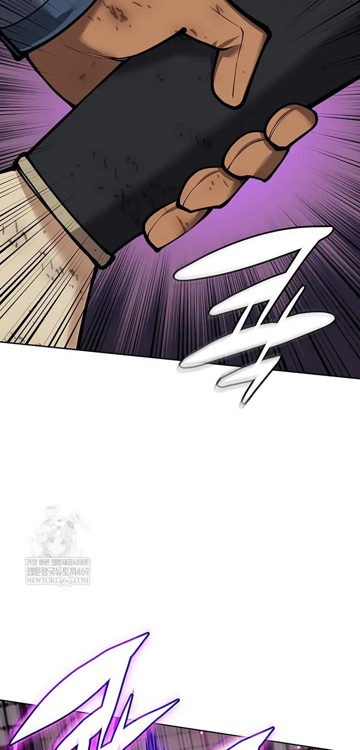 Thợ Rèn Huyền Thoại Chap 315 - Next Chap 314