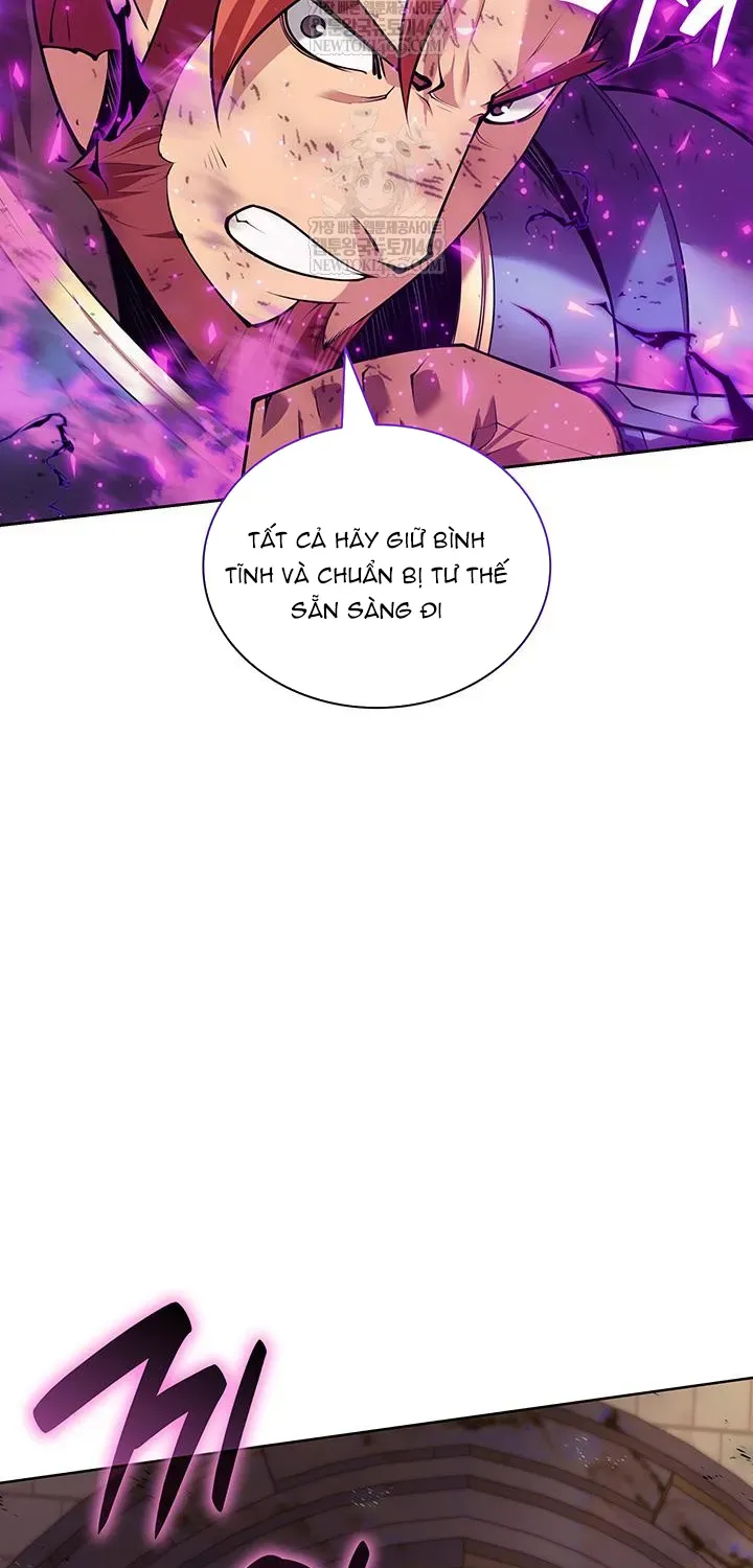 Thợ Rèn Huyền Thoại Chap 315 - Next Chap 314