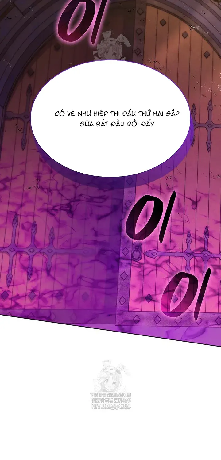 Thợ Rèn Huyền Thoại Chap 315 - Next Chap 314