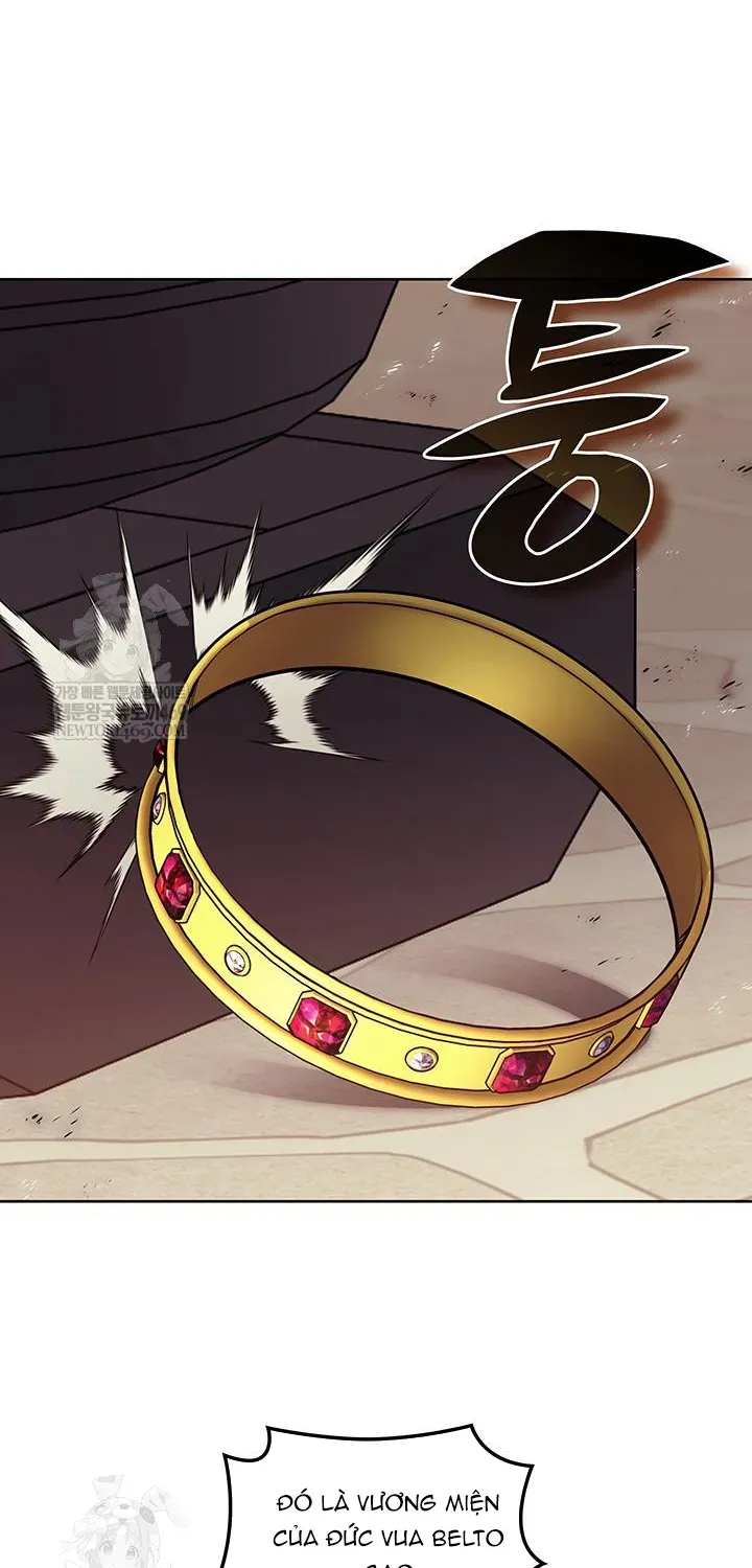 Thợ Rèn Huyền Thoại Chap 315 - Next Chap 314