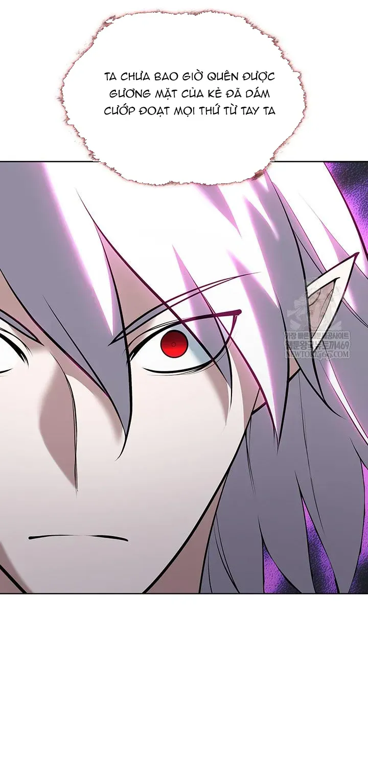 Thợ Rèn Huyền Thoại Chap 315 - Next Chap 314