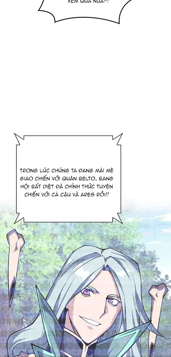 Thợ Rèn Huyền Thoại Chap 315 - Next Chap 314