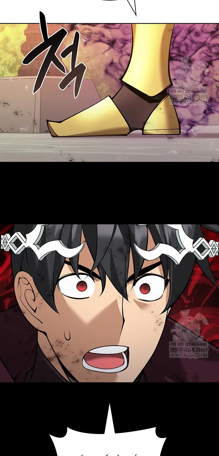 Thợ Rèn Huyền Thoại Chap 315 - Next Chap 314