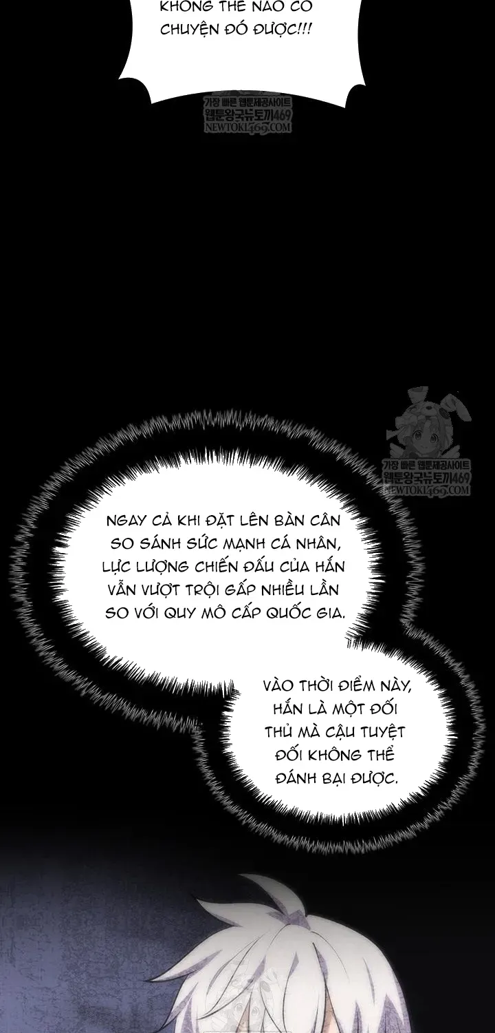 Thợ Rèn Huyền Thoại Chap 315 - Next Chap 314