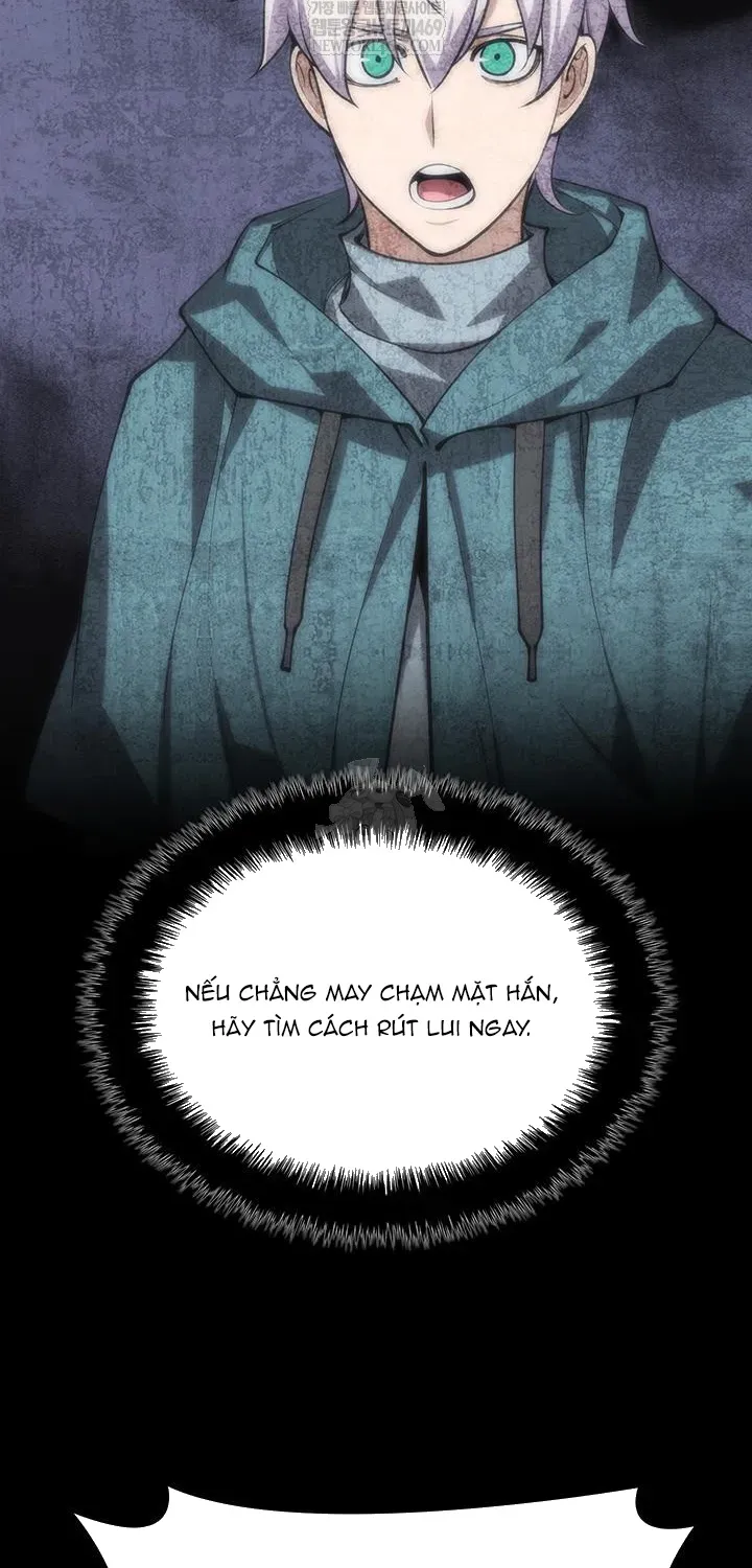 Thợ Rèn Huyền Thoại Chap 315 - Next Chap 314