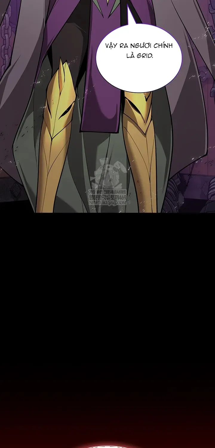 Thợ Rèn Huyền Thoại Chap 315 - Next Chap 314