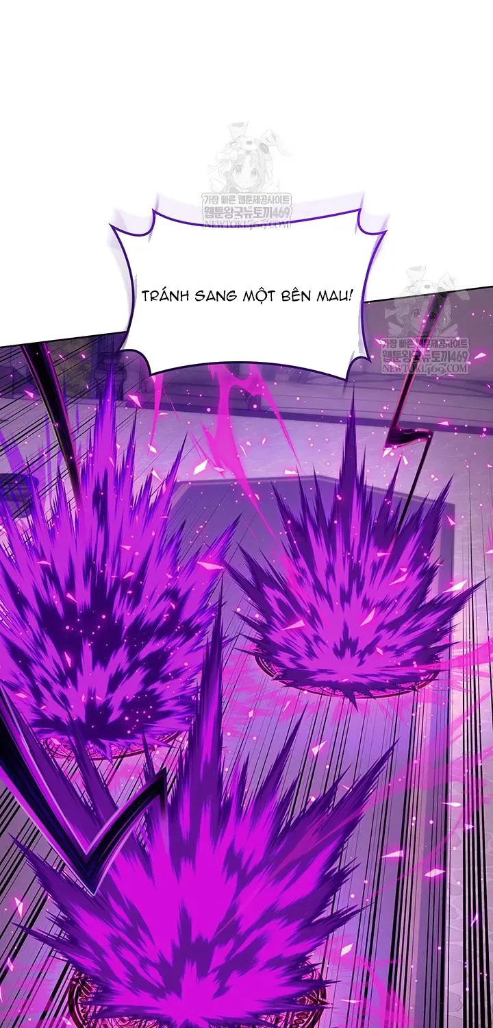 Thợ Rèn Huyền Thoại Chap 315 - Next Chap 314