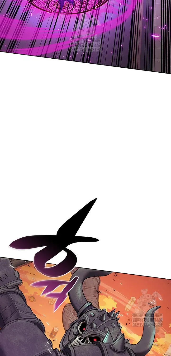 Thợ Rèn Huyền Thoại Chap 315 - Next Chap 314