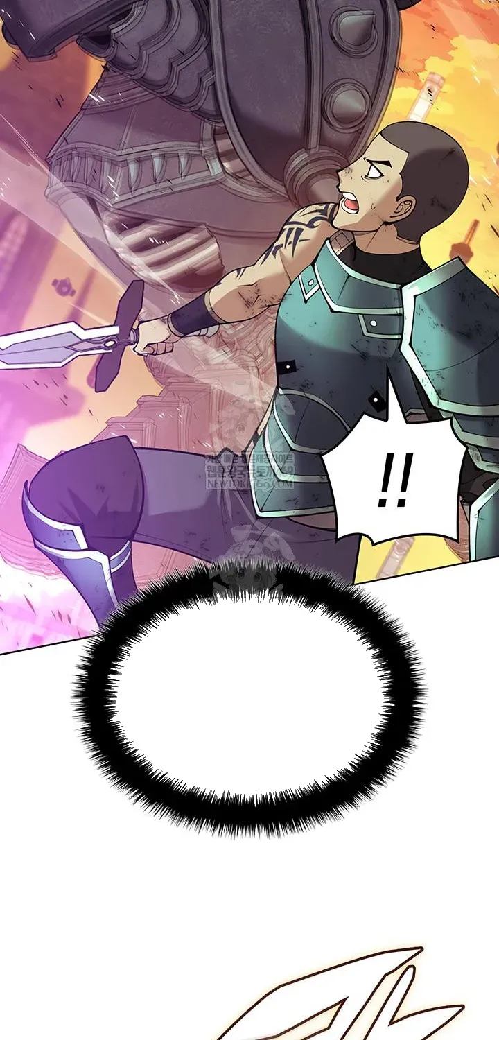 Thợ Rèn Huyền Thoại Chap 315 - Next Chap 314