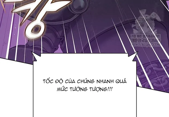 Thợ Rèn Huyền Thoại Chap 315 - Next Chap 314