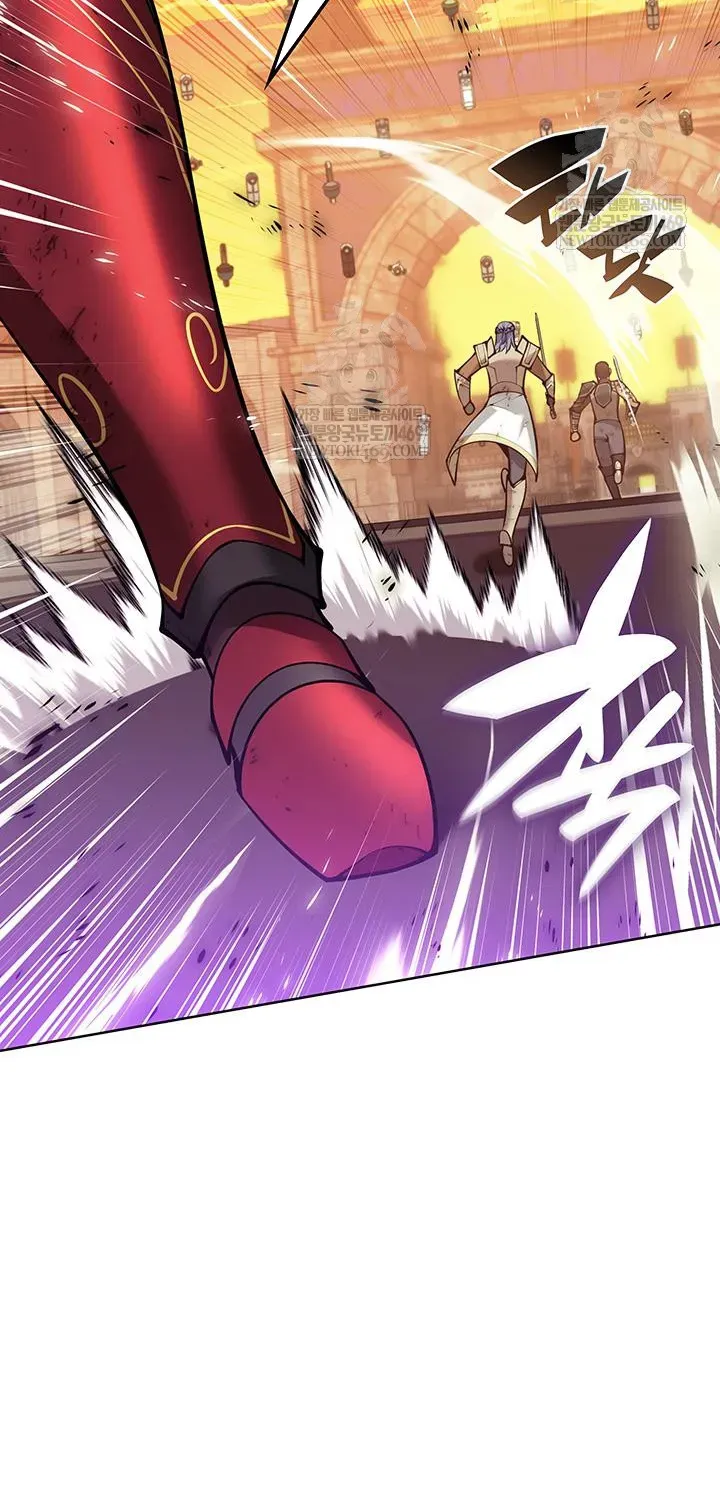 Thợ Rèn Huyền Thoại Chap 315 - Next Chap 314