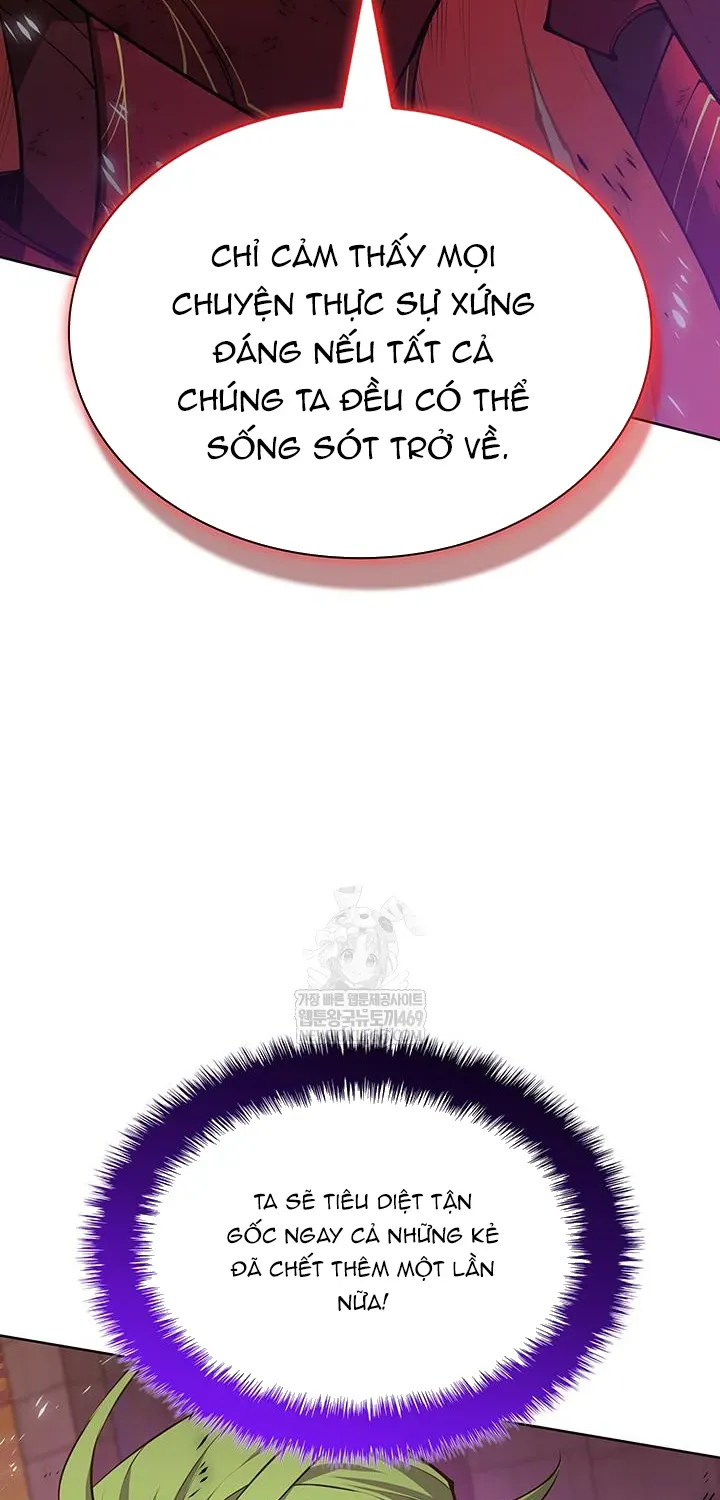 Thợ Rèn Huyền Thoại Chap 315 - Next Chap 314