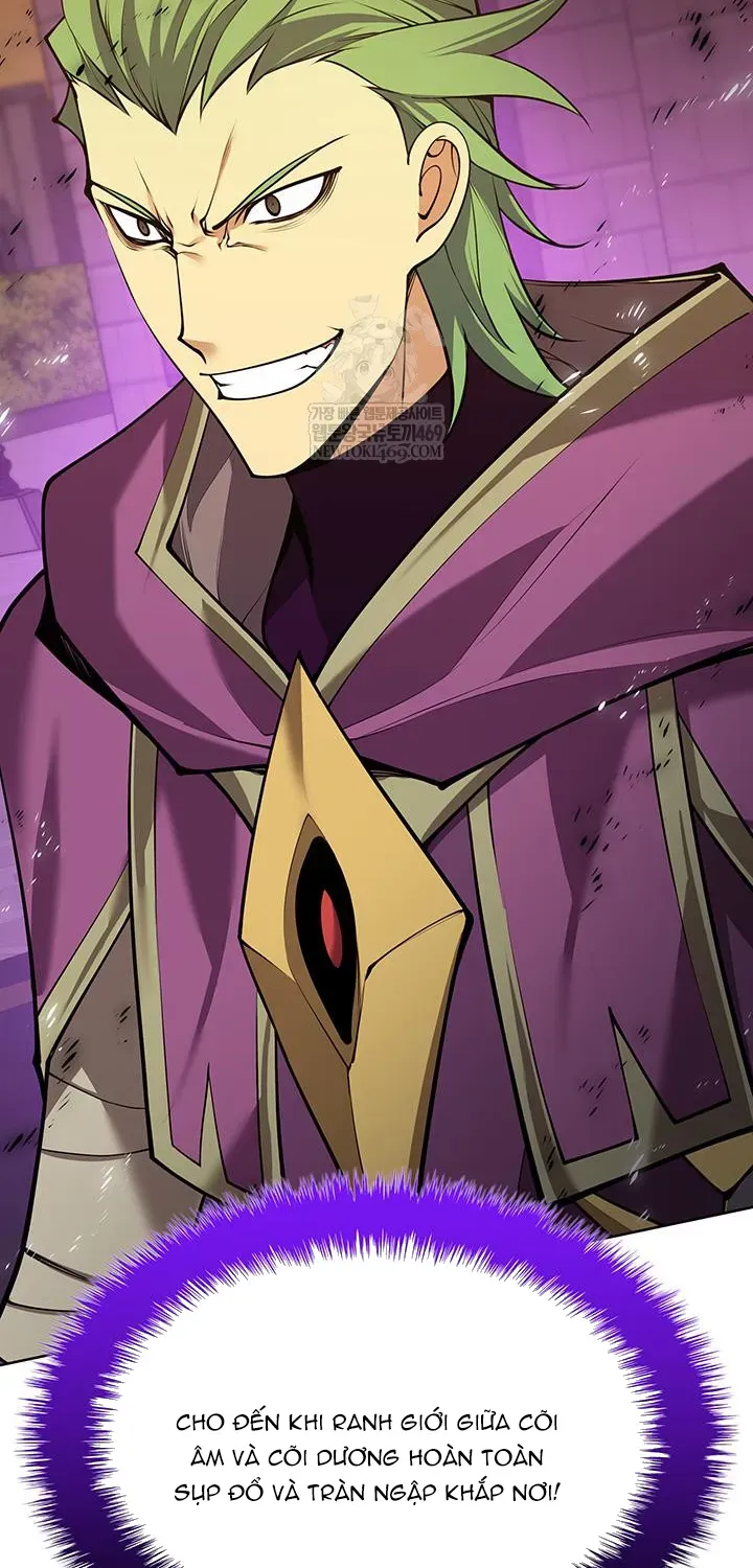 Thợ Rèn Huyền Thoại Chap 315 - Next Chap 314