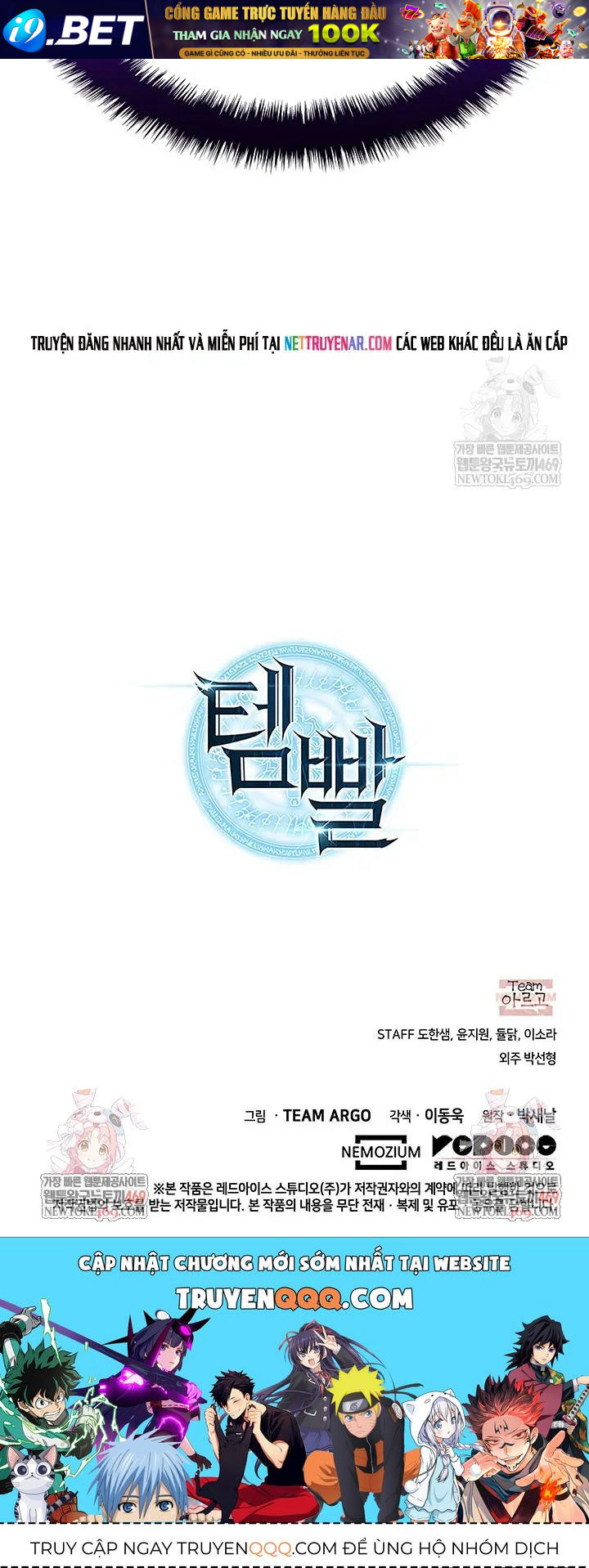 Thợ Rèn Huyền Thoại Chap 315 - Next Chap 314