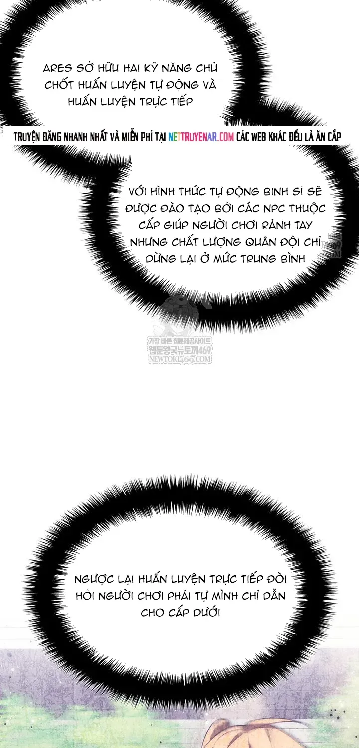 Thợ Rèn Huyền Thoại Chap 315 - Next Chap 314