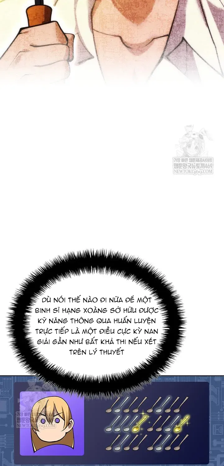 Thợ Rèn Huyền Thoại Chap 315 - Next Chap 314