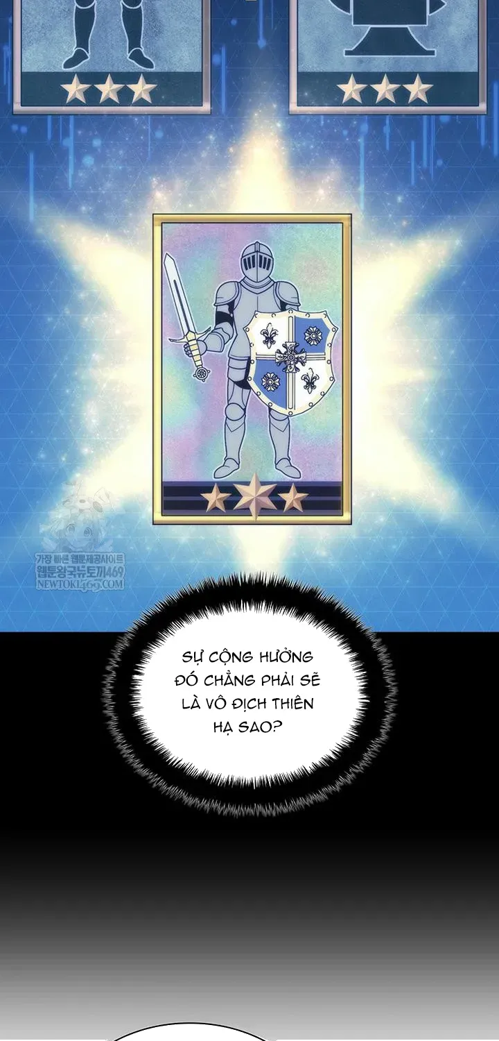 Thợ Rèn Huyền Thoại Chap 315 - Next Chap 314