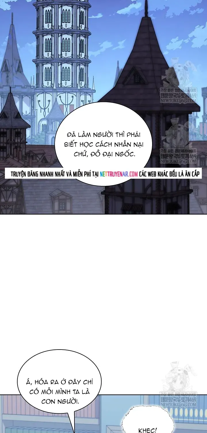 Thợ Rèn Huyền Thoại Chap 315 - Next Chap 314