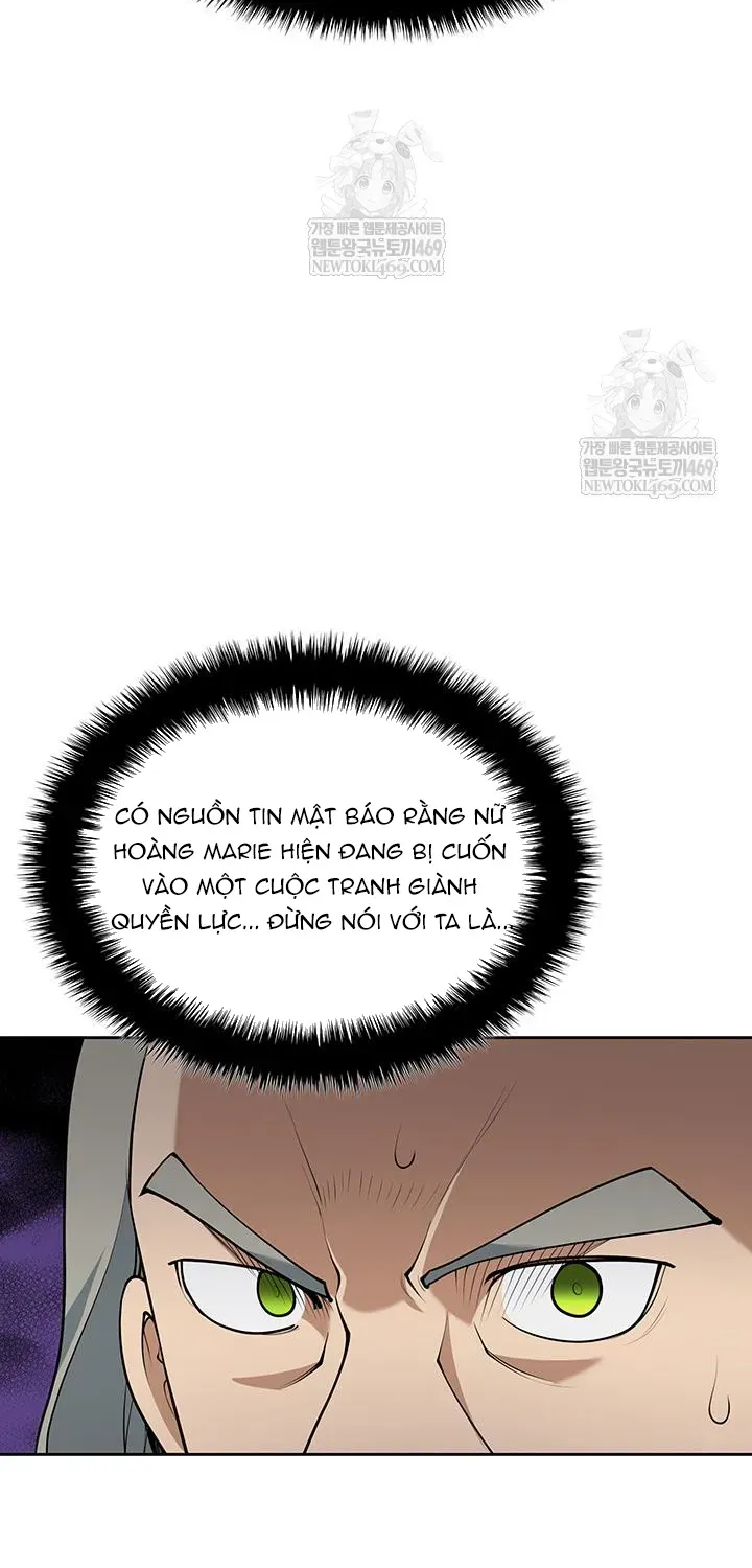 Thợ Rèn Huyền Thoại Chap 315 - Next Chap 314