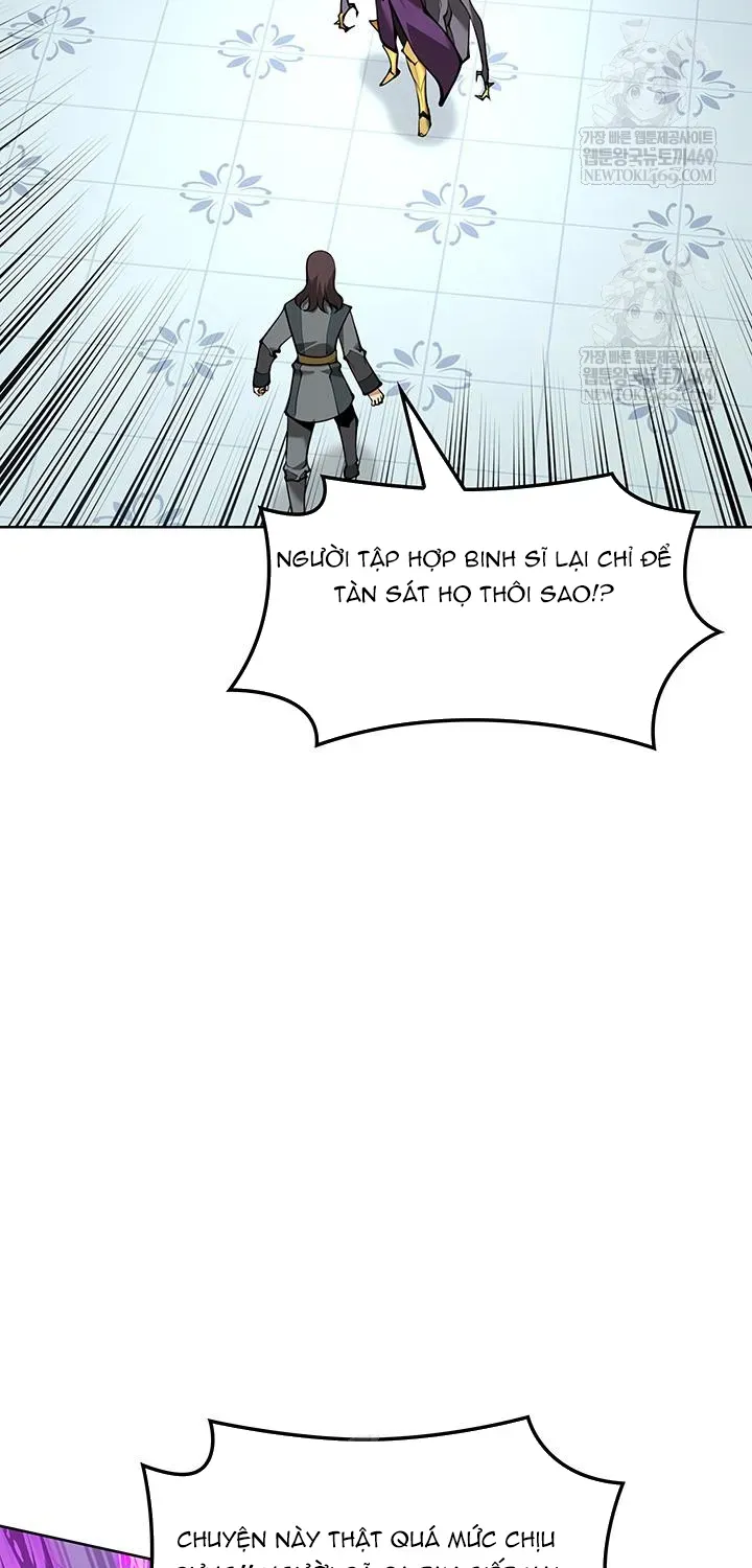Thợ Rèn Huyền Thoại Chap 315 - Next Chap 314
