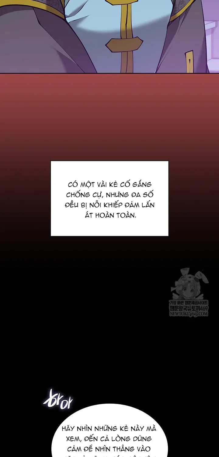 Thợ Rèn Huyền Thoại Chap 315 - Next Chap 314