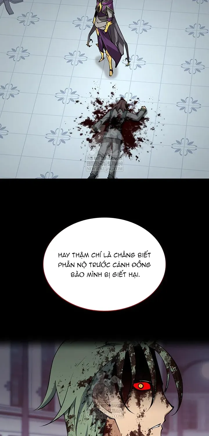 Thợ Rèn Huyền Thoại Chap 315 - Next Chap 314