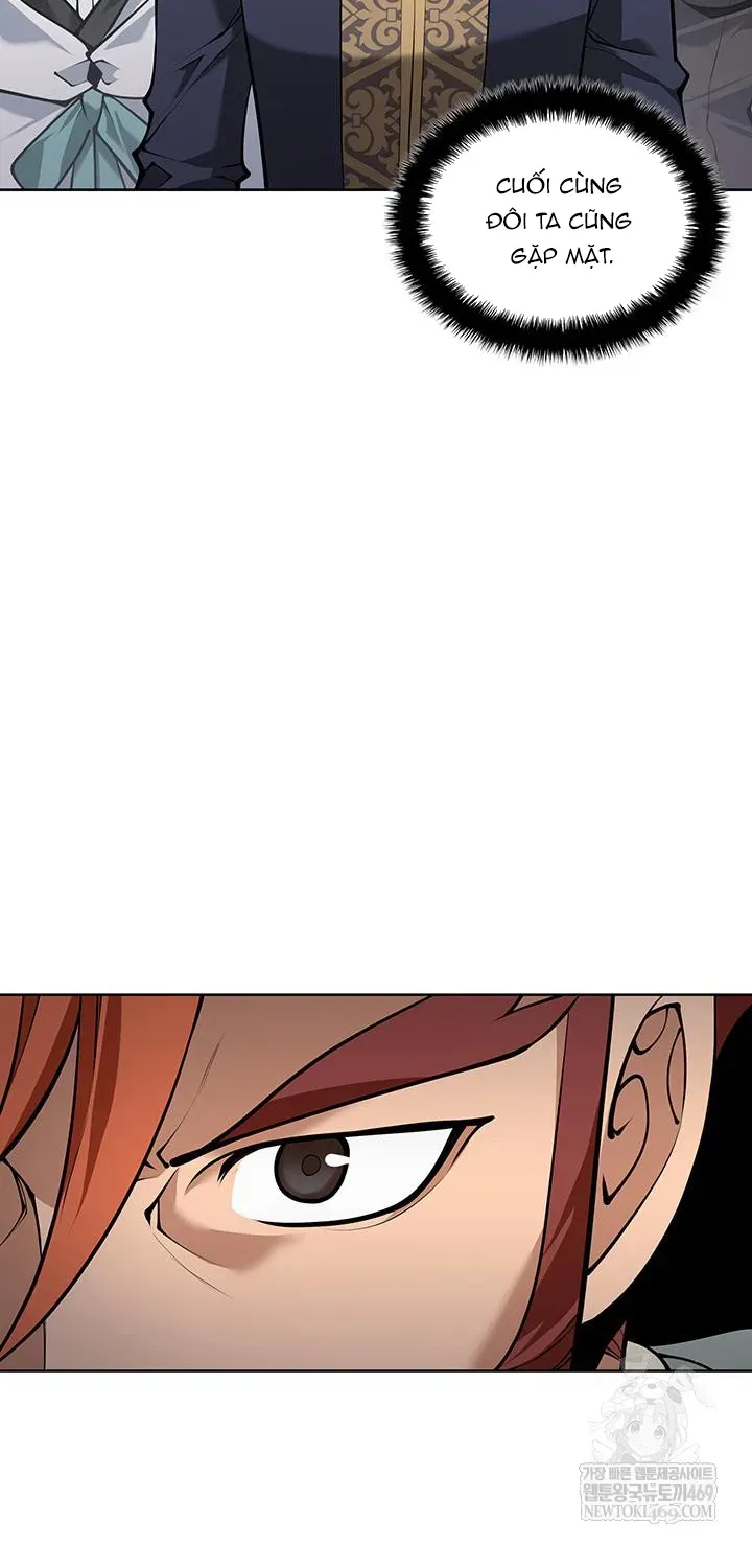 Thợ Rèn Huyền Thoại Chap 315 - Next Chap 314