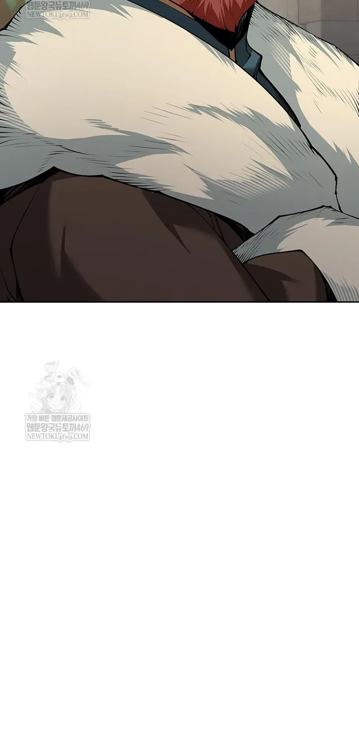 Thợ Rèn Huyền Thoại Chap 315 - Next Chap 314