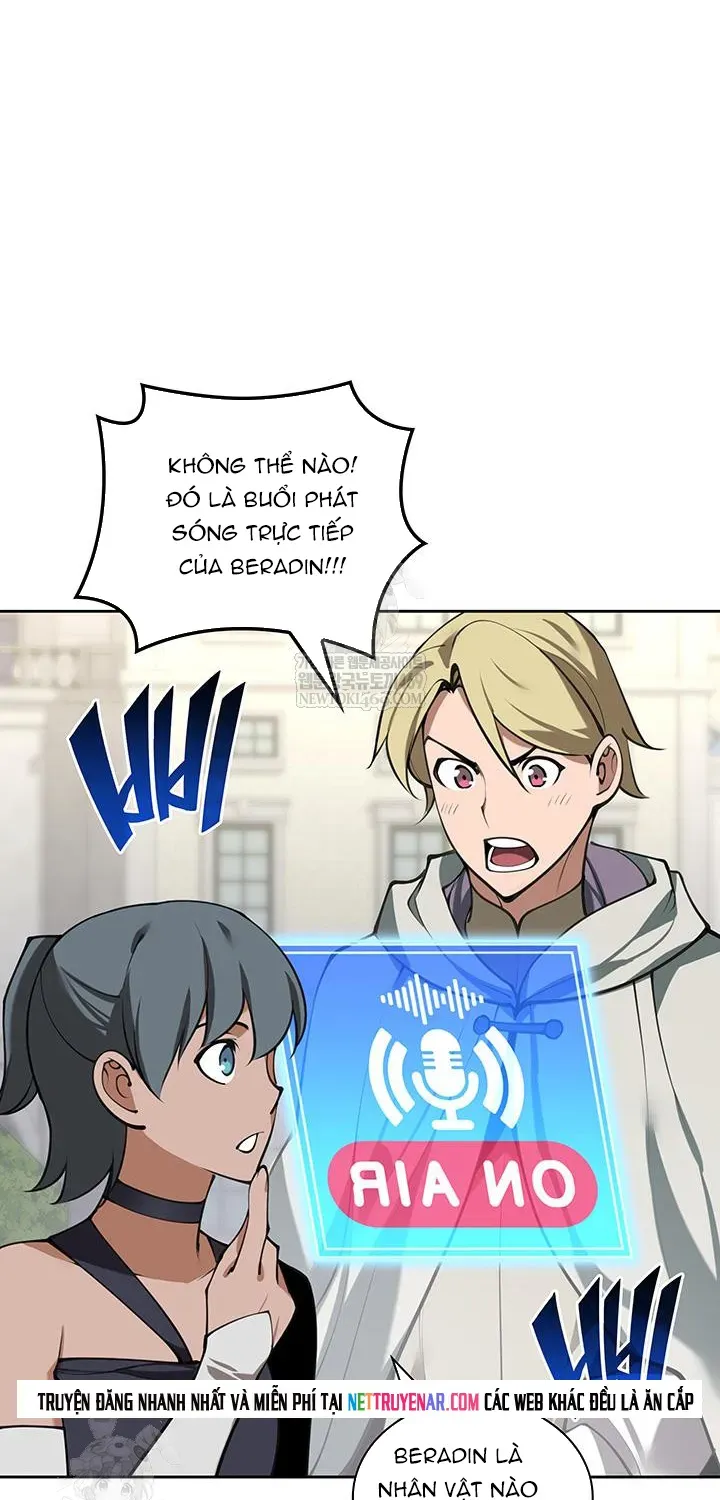 Thợ Rèn Huyền Thoại Chap 315 - Next Chap 314