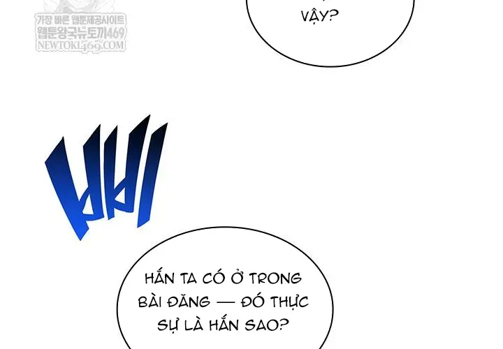 Thợ Rèn Huyền Thoại Chap 315 - Next Chap 314