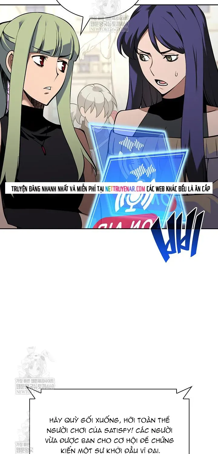 Thợ Rèn Huyền Thoại Chap 315 - Next Chap 314