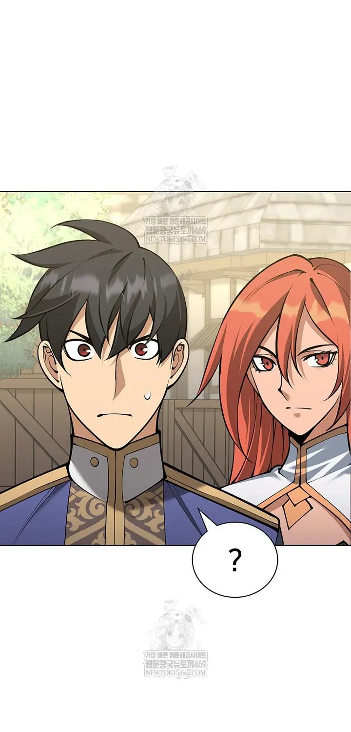 Thợ Rèn Huyền Thoại Chap 315 - Next Chap 314