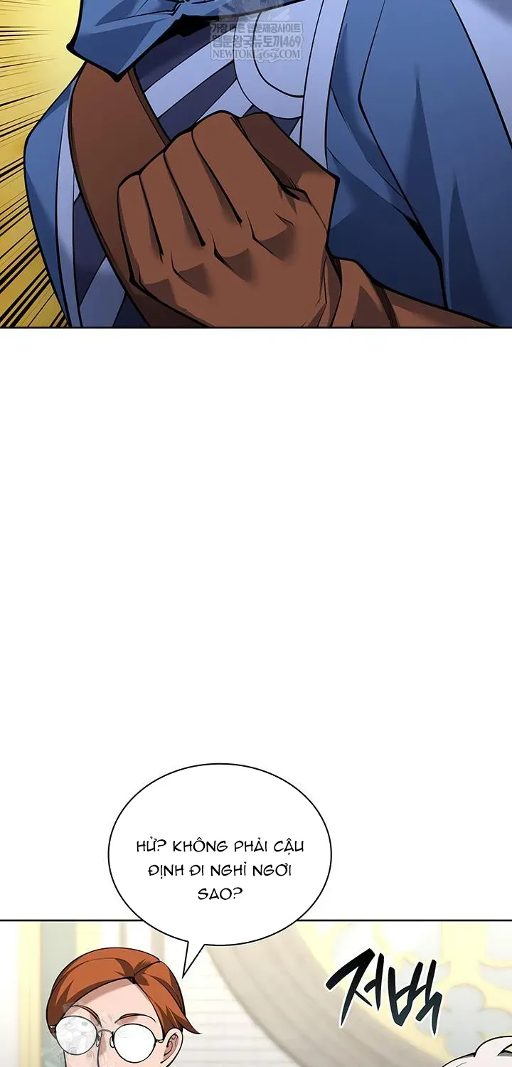 Thợ Rèn Huyền Thoại Chap 315 - Next Chap 314