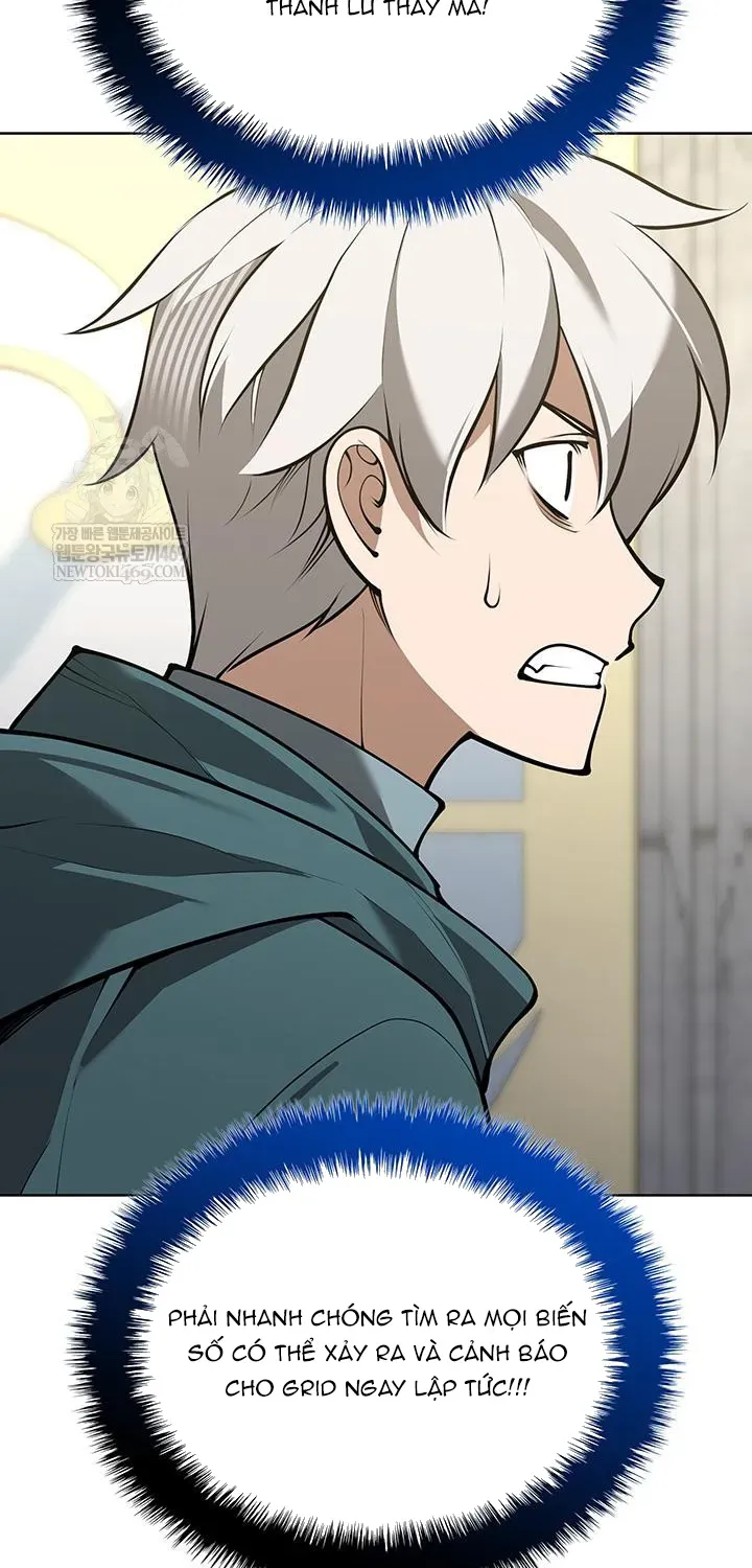 Thợ Rèn Huyền Thoại Chap 315 - Next Chap 314