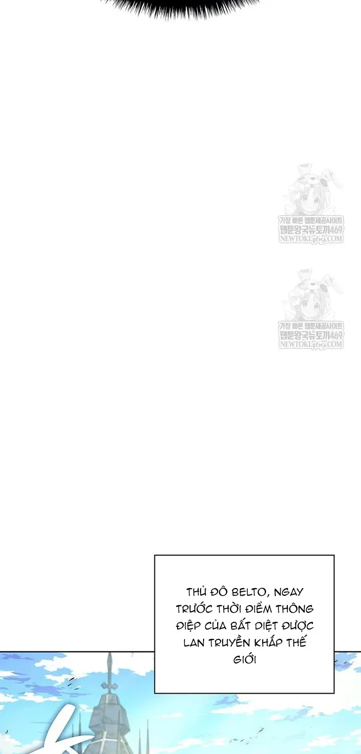 Thợ Rèn Huyền Thoại Chap 315 - Next Chap 314