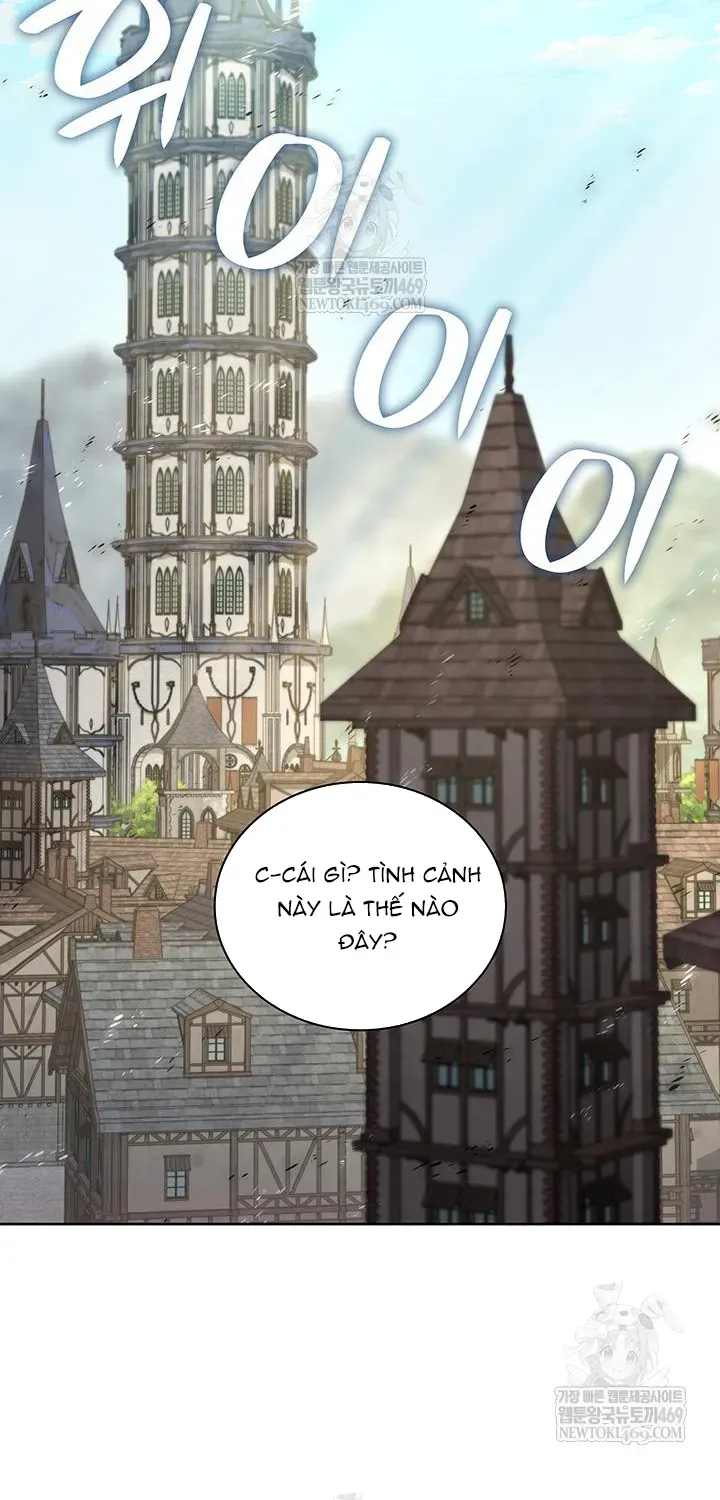 Thợ Rèn Huyền Thoại Chap 315 - Next Chap 314