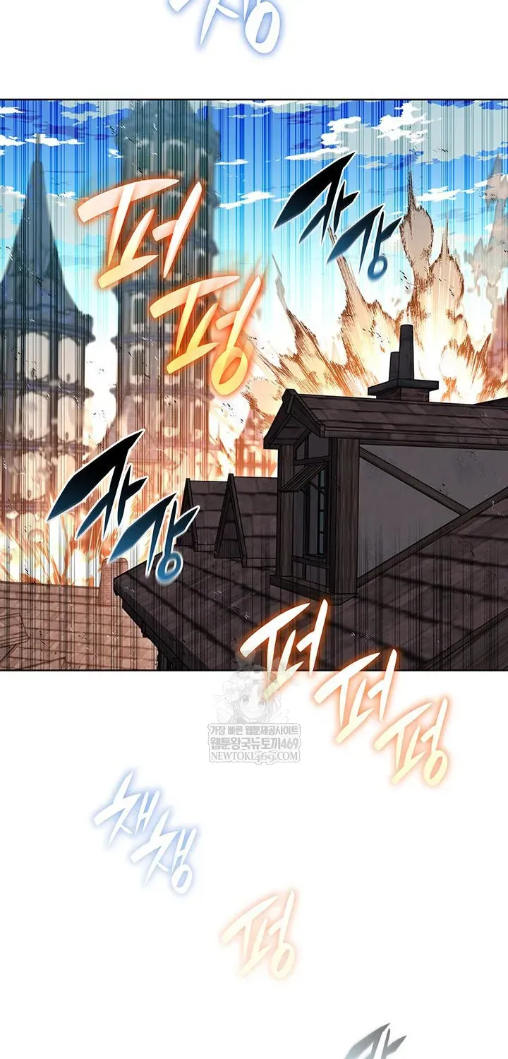 Thợ Rèn Huyền Thoại Chap 315 - Next Chap 314