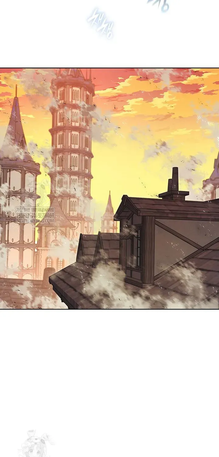 Thợ Rèn Huyền Thoại Chap 315 - Next Chap 314