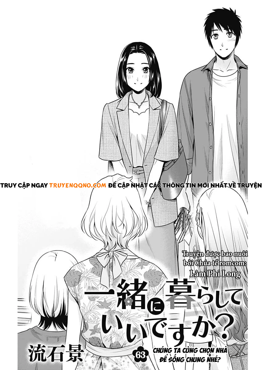 chung-ta-song-chung-voi-nhau-di-1