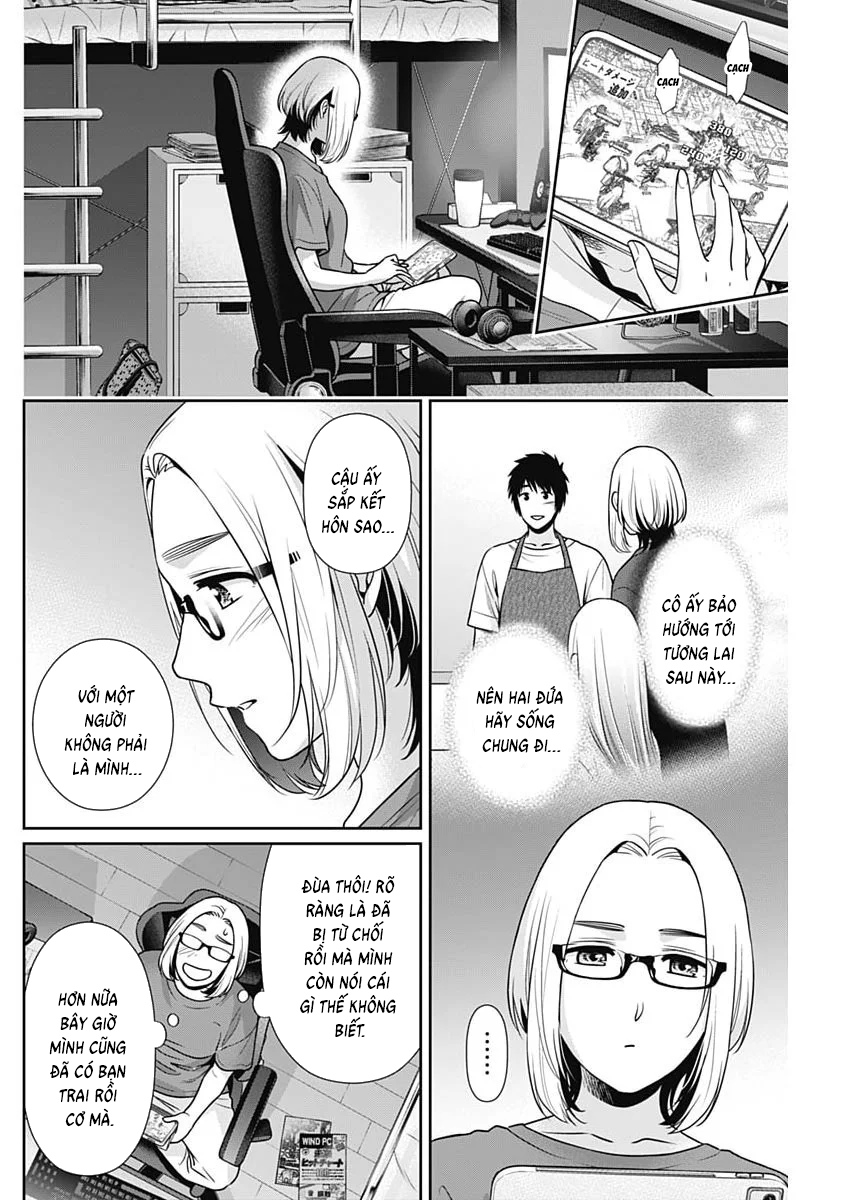 chung-ta-song-chung-voi-nhau-di-10