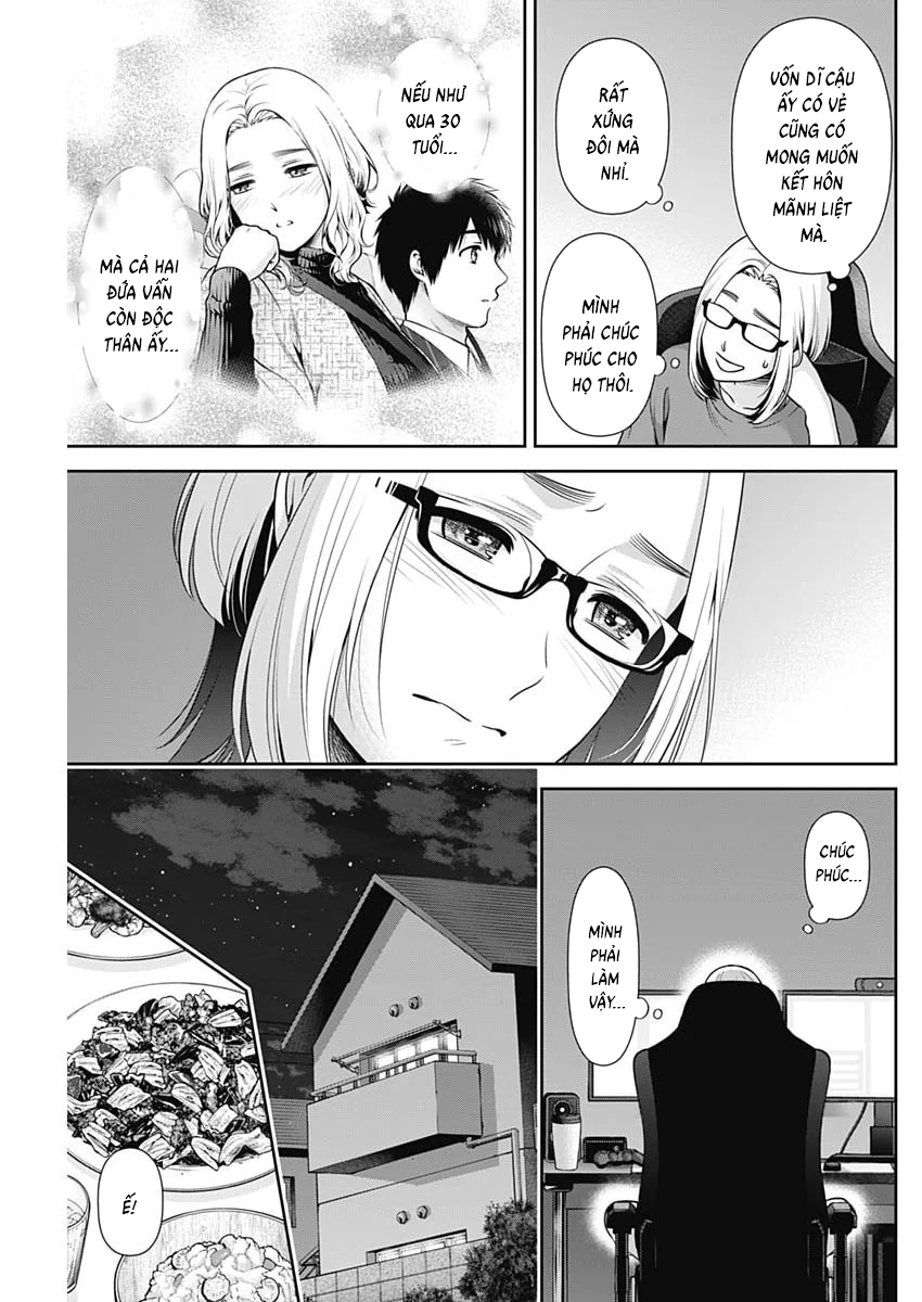 chung-ta-song-chung-voi-nhau-di-11