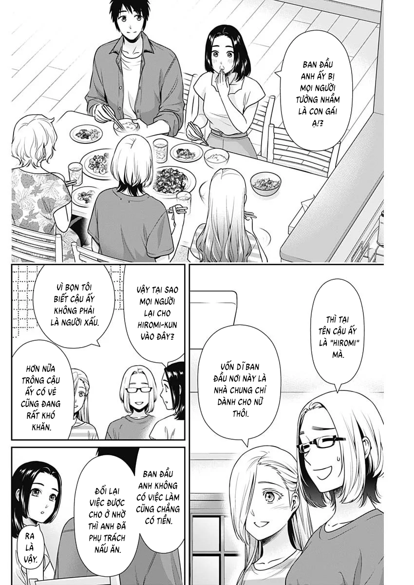 chung-ta-song-chung-voi-nhau-di-12