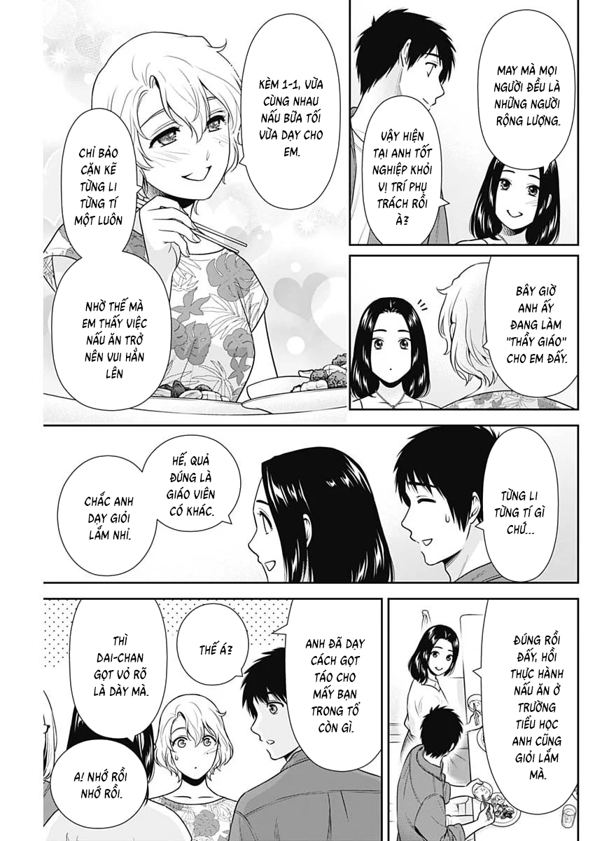 chung-ta-song-chung-voi-nhau-di-13