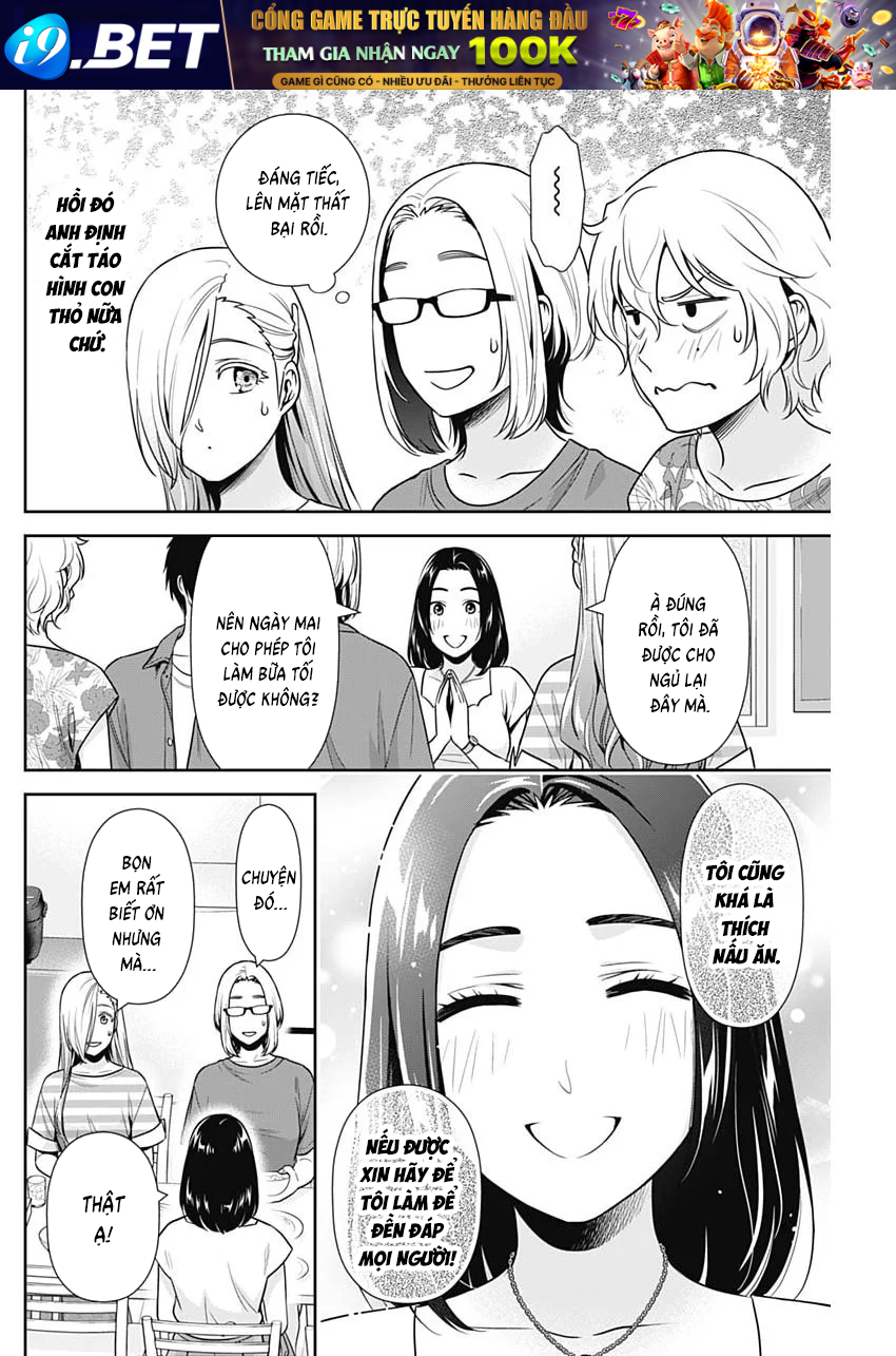 chung-ta-song-chung-voi-nhau-di-14