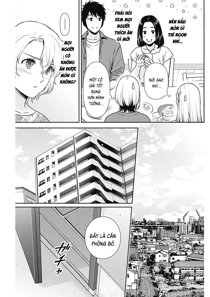 chung-ta-song-chung-voi-nhau-di-15